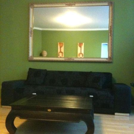 Apartment Alina Wien Zimmer foto